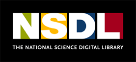 NSDL